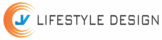 JV LIFE STYLE DESIGN